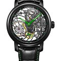 Часы Aerowatch 50931 NO10